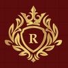 roloresale